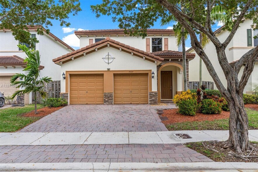 Primary Photo - 9329 SW 227th Ter