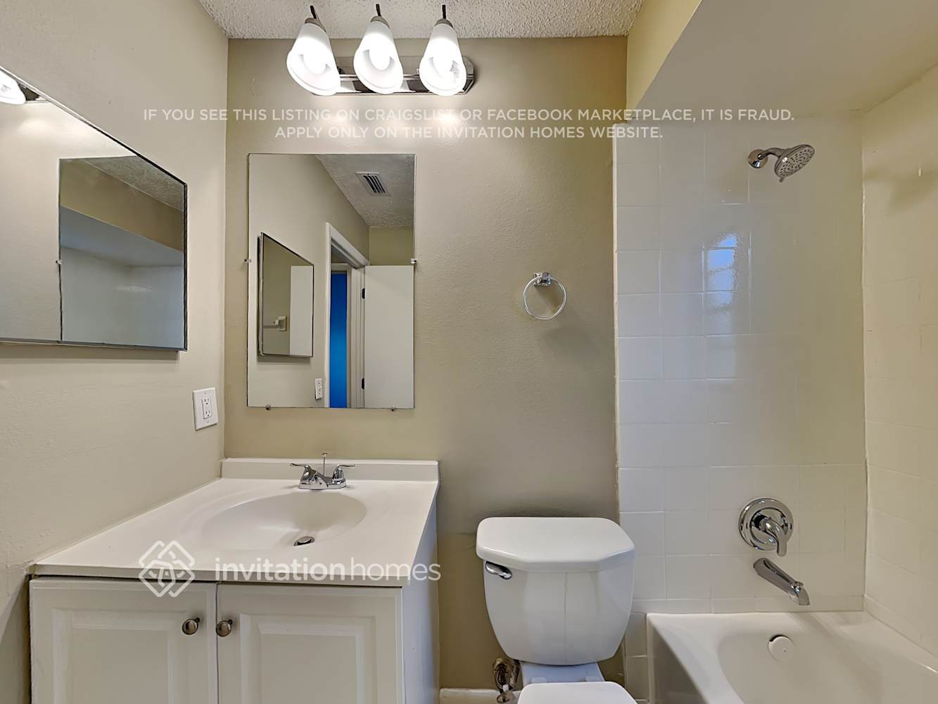 Building Photo - 819 Sunridge Point Dr