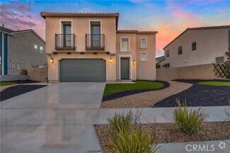 Building Photo - 25187 Golden Maple Dr