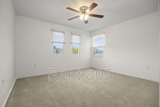 Building Photo - 1008 Los Angeles Ave