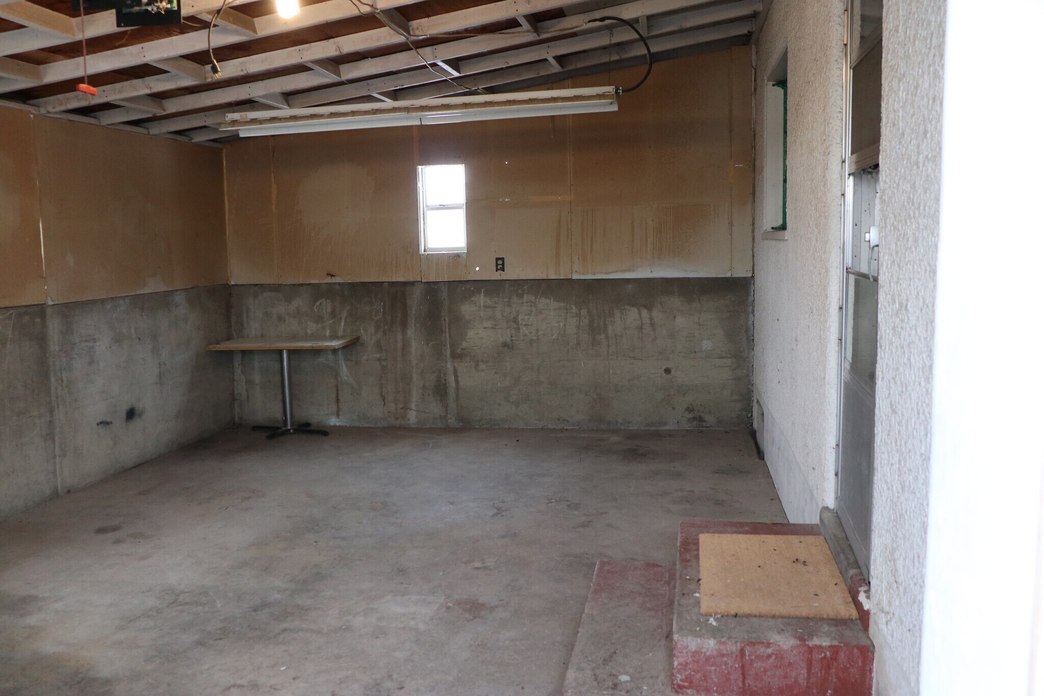 Building Photo - 1308 High St