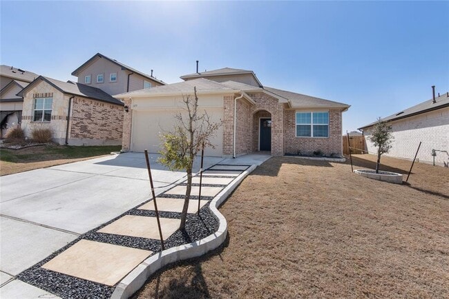 Building Photo - 633 Golden Grove Pkwy