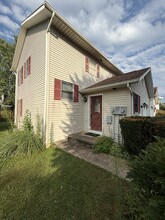 Building Photo - 3131 Shellers Bend