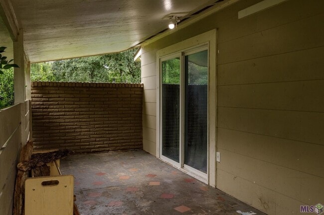 Building Photo - 3661 Harrison St