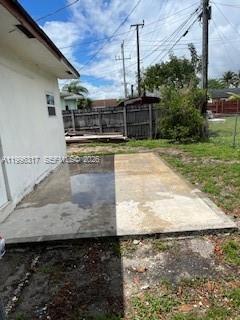 Building Photo - 6237 Polk St