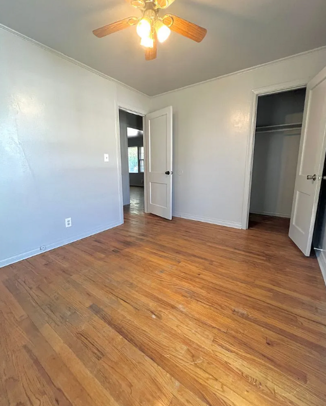 Building Photo - Charming 4-bedroom / 2 bathroom near OU Ca...