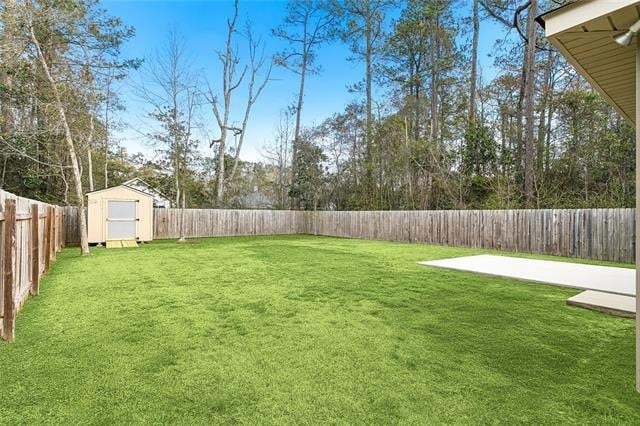 Building Photo - 21347 Heintz St