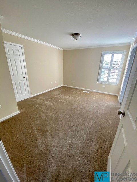 Building Photo - 209 Copper Springs Cir