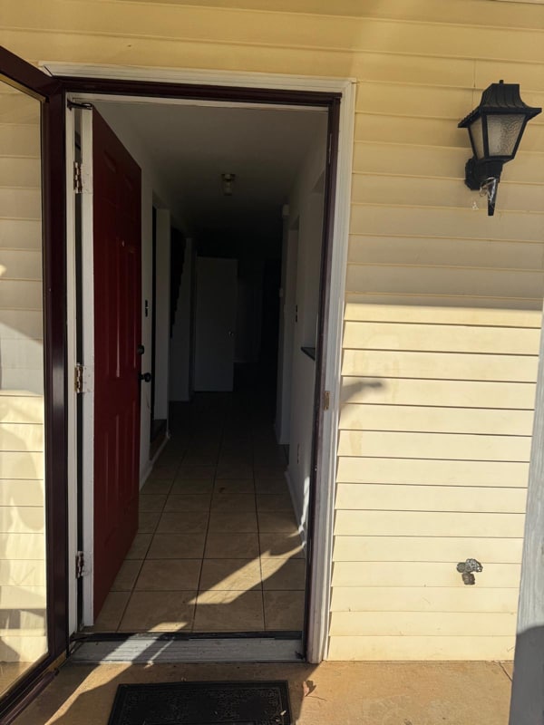 Building Photo - 6139 Windsor Gate Ln