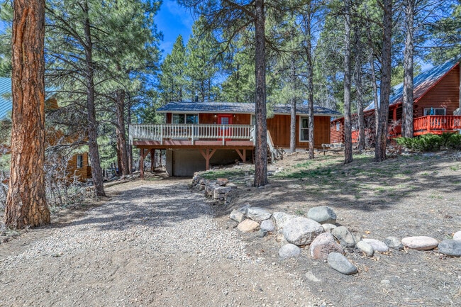 Building Photo - 26 N Debonaire Ct