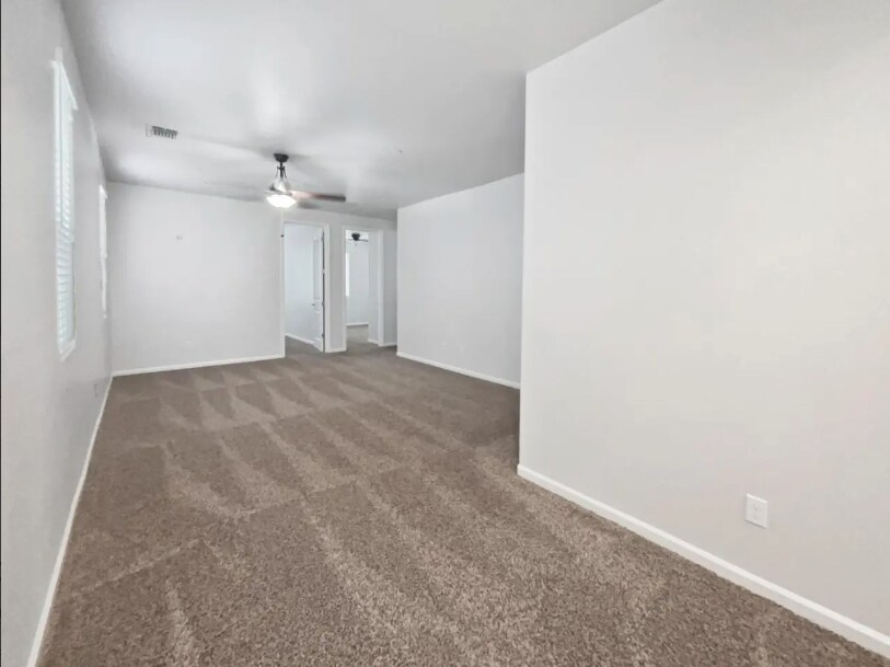 Building Photo - 4418 Natomas Central Dr