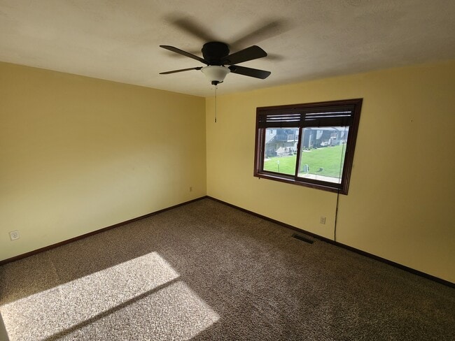 Bedroom 2 - 2012 S Barret Pl