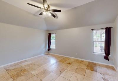 Building Photo - 1012 Ranier Cove