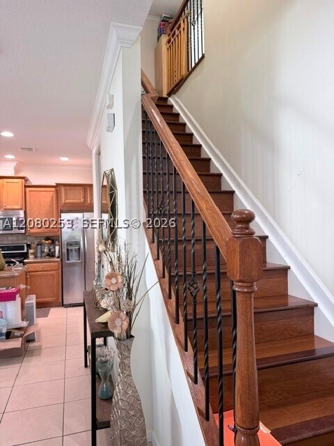 Building Photo - 3331 NW 124th Way