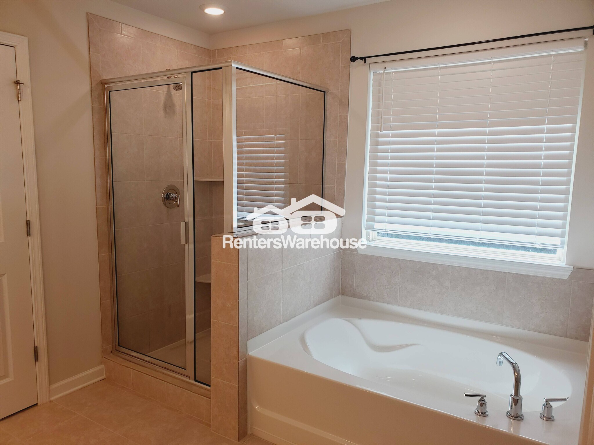 Building Photo - 3519 Argent Way