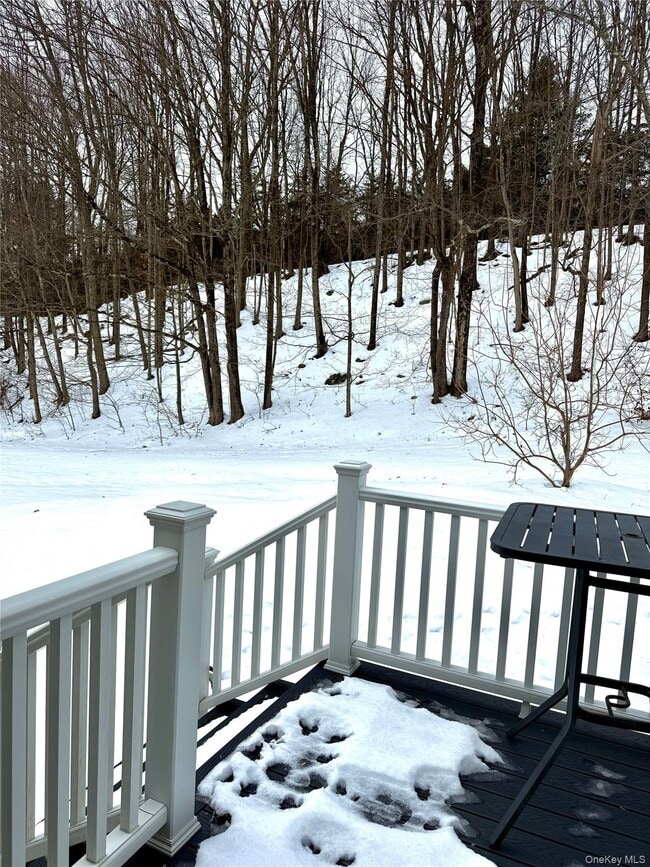 Building Photo - 91-97-97 Sawmill Rd