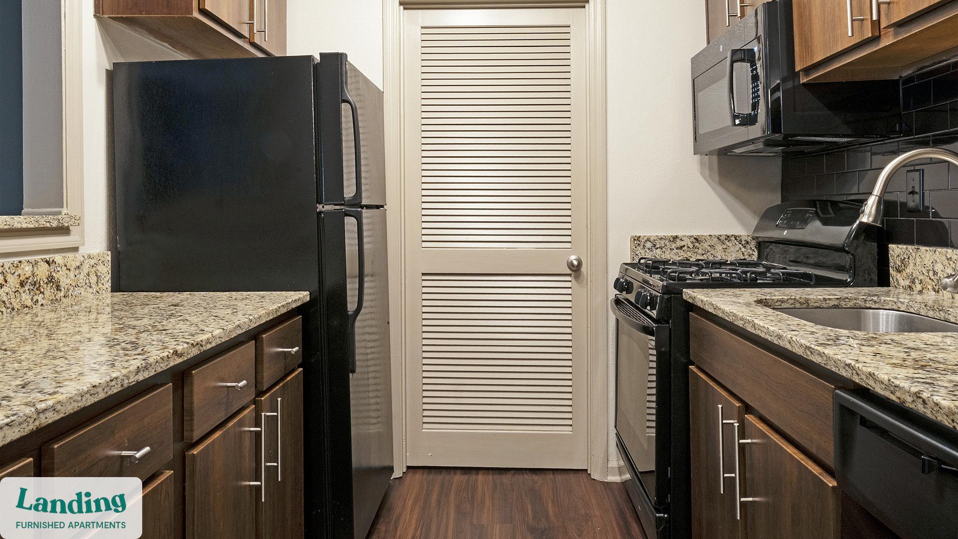 Building Photo - 100 Calibre Creek Pkwy