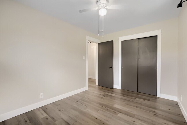 Building Photo - 16125 W 13th Pl