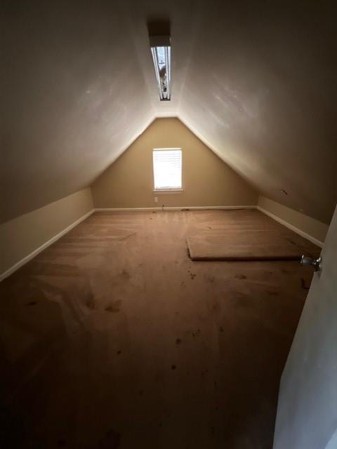Building Photo - 2602 Cloverfield Ct