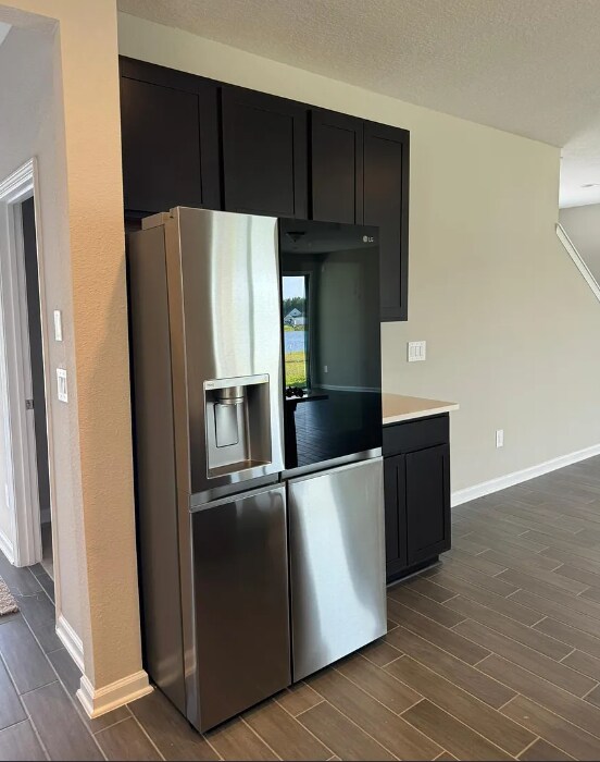 Building Photo - 657 Silver Landing Dr