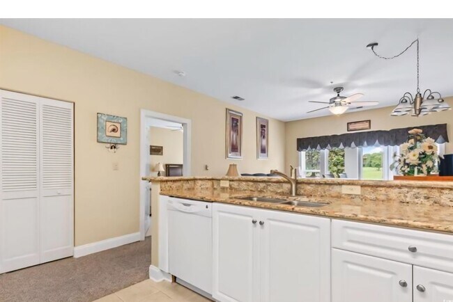 Building Photo - 1009 World Tour Blvd