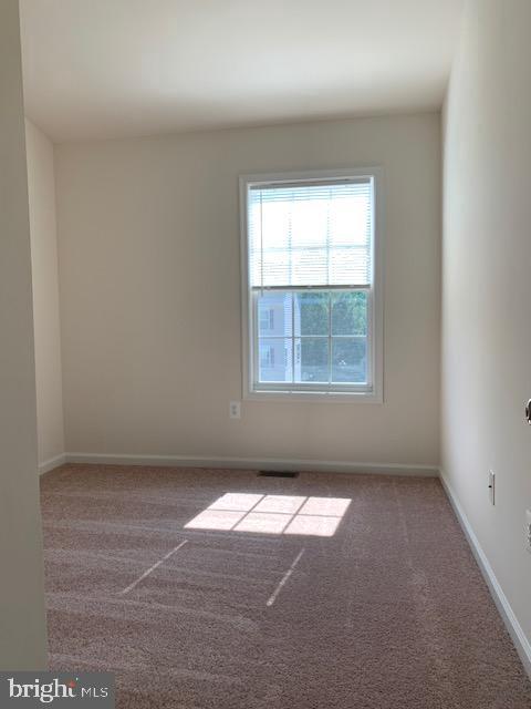 Building Photo - 23214 Westwood Ct