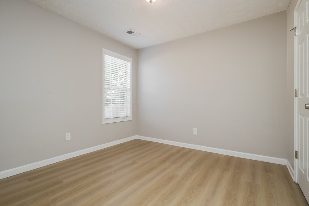 Building Photo - 308 Kellys Walk