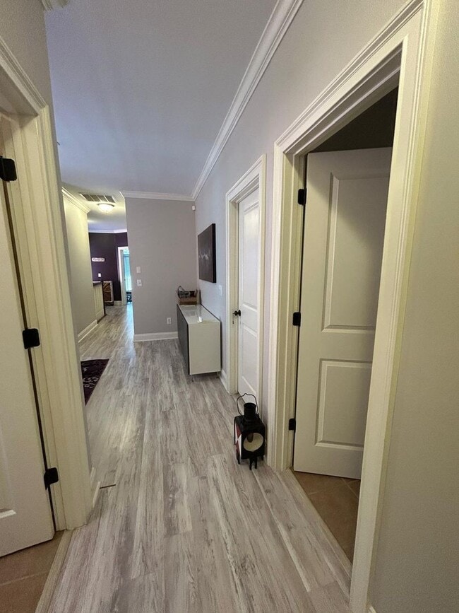 Building Photo - Spacious Lake Carolina Craftsman Home with Lake Views, Theater Room & Community-Style Amenities