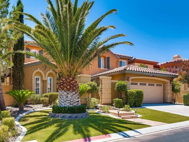 Building Photo - 11409 Perugino Dr