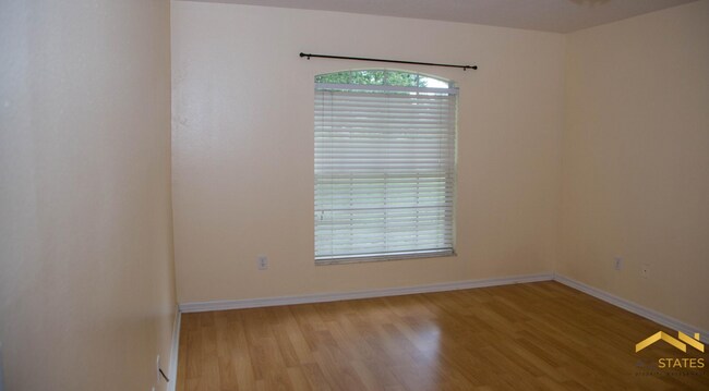Building Photo - 11649 Audubond Ln
