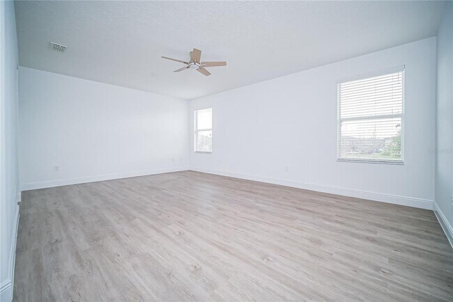 Building Photo - 3061 Rodrick Cir