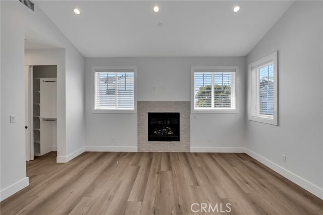 Building Photo - 2304 Harriman Ln