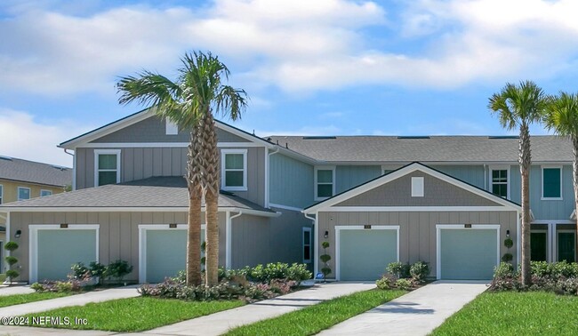 Building Photo - 875 Capitol Pkwy