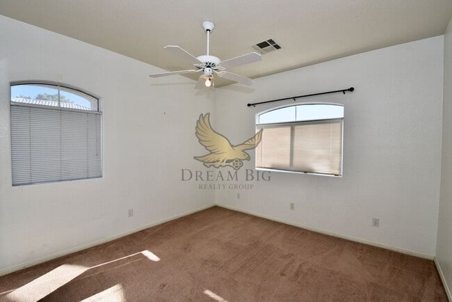 Building Photo - 3320 S Fort Apache Rd