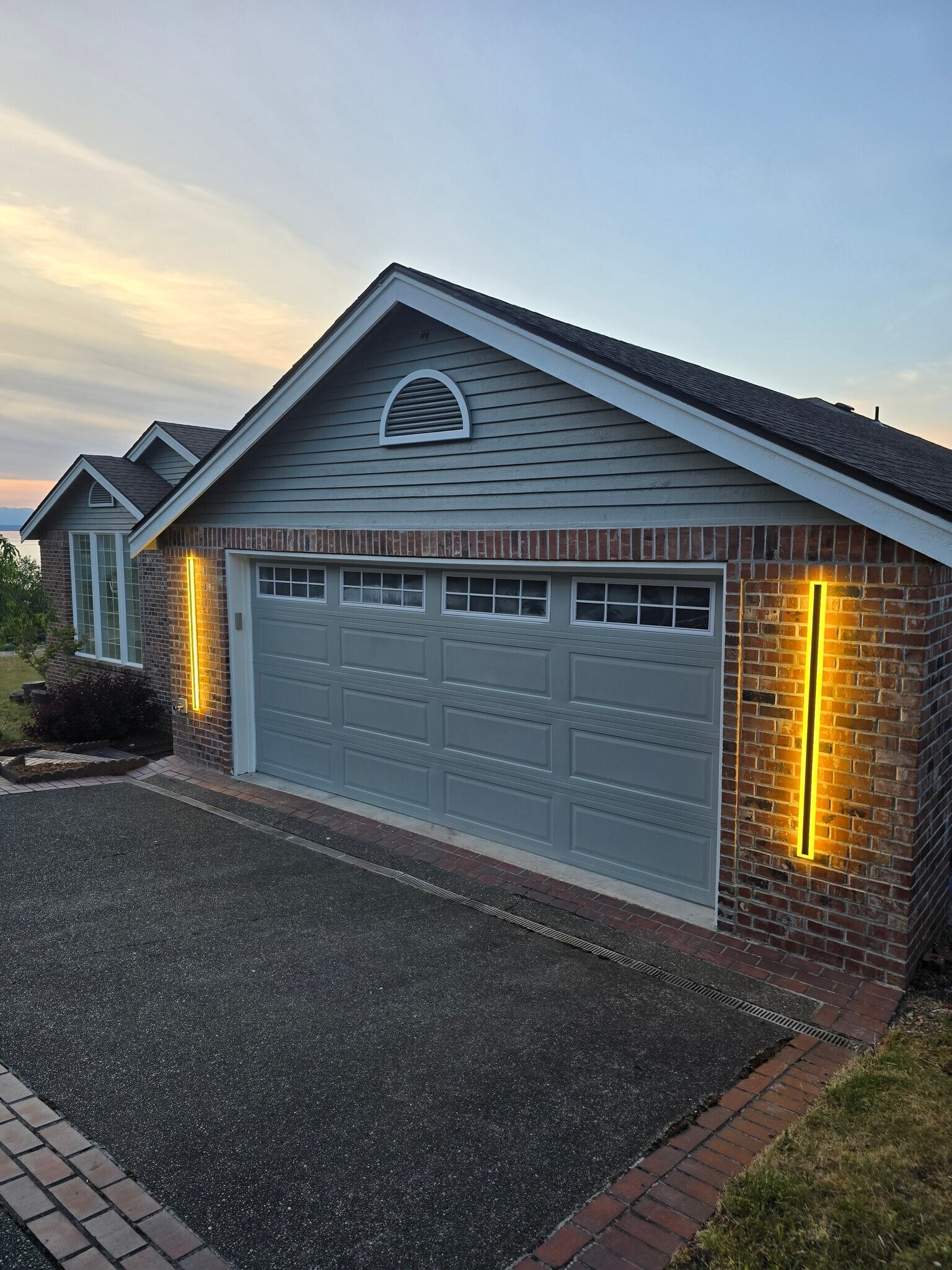 Building Photo - 2805 Chambers Bay Dr