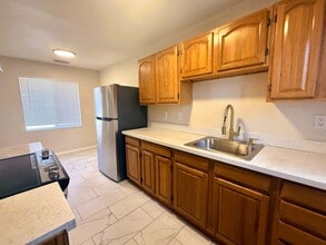 Building Photo - 2825 67th Ave