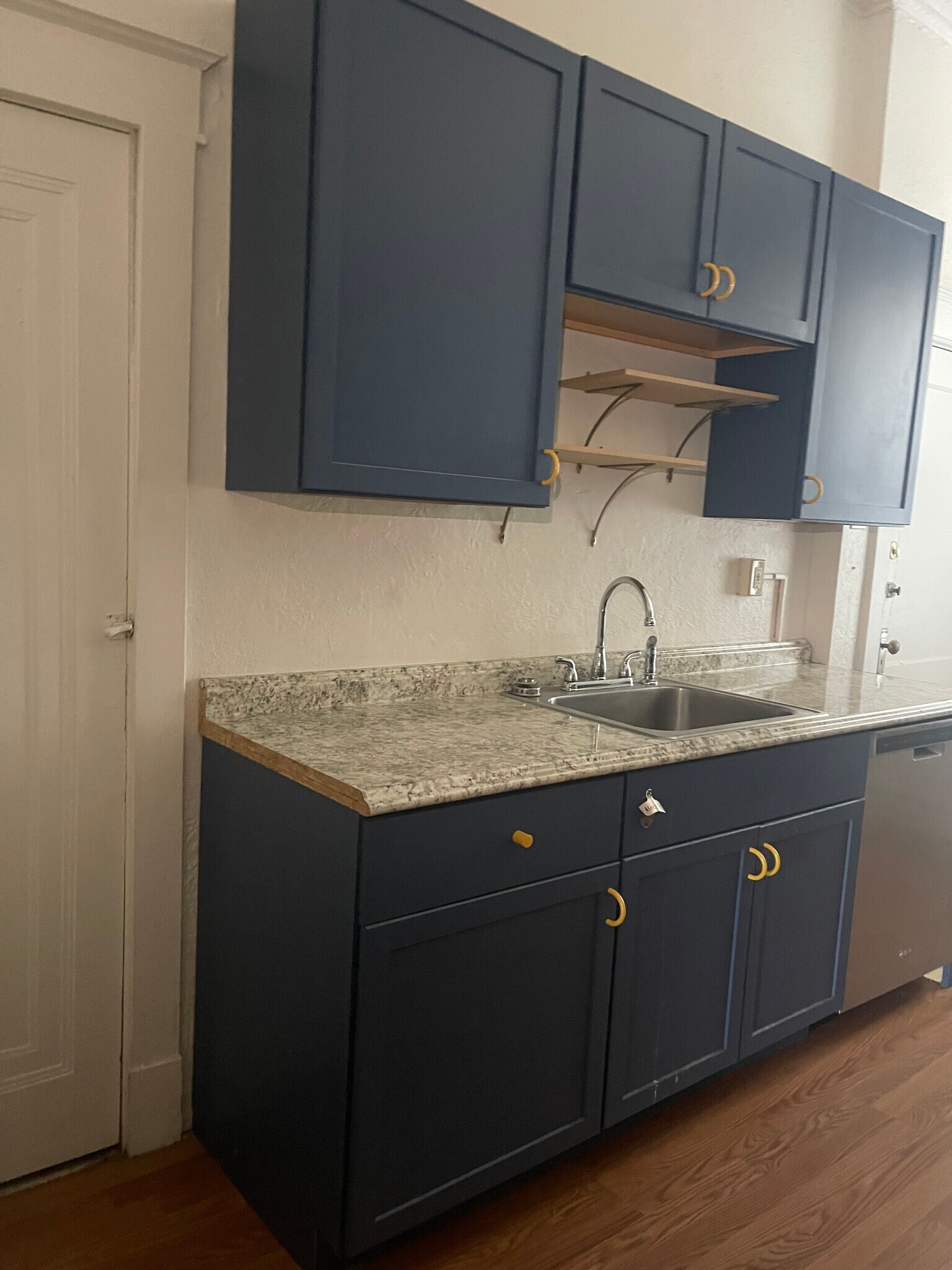 Building Photo - 6644 Gravois Ave