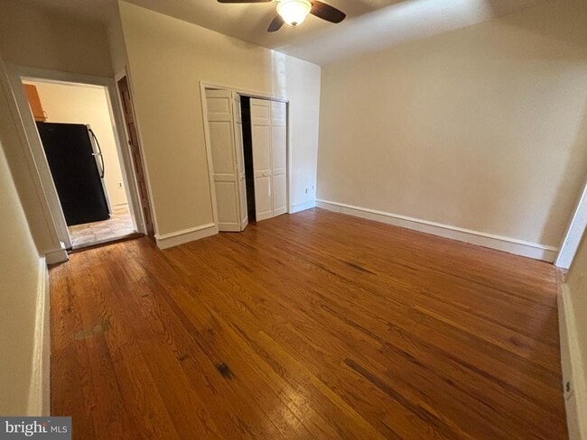 Building Photo - 214 East St