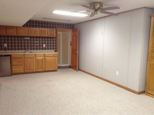 Building Photo - 56 Presidential Way