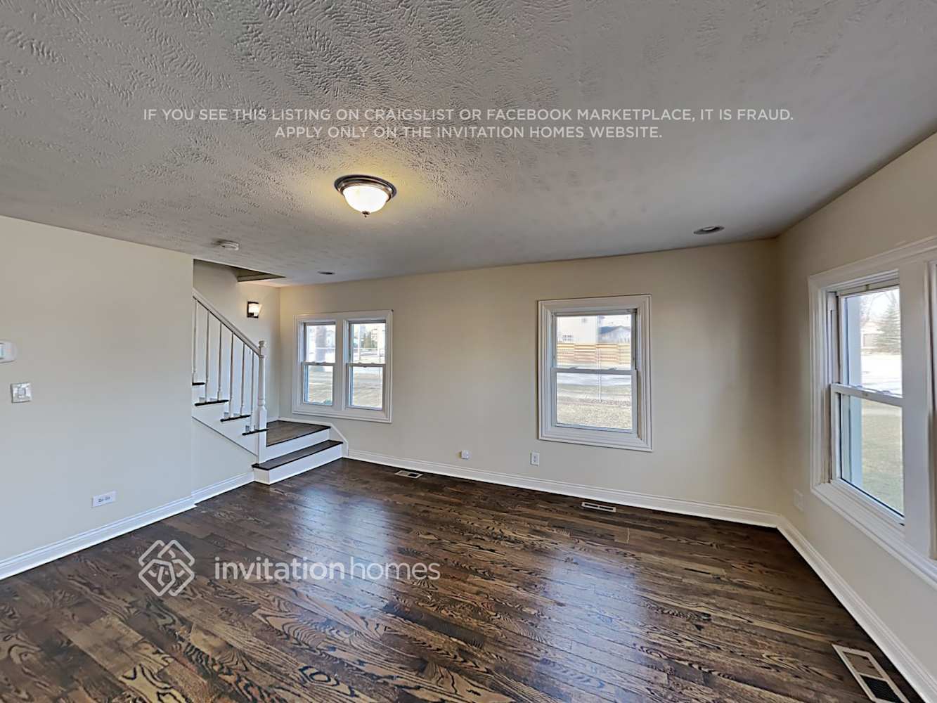 Building Photo - 10002 Merrimac Ave