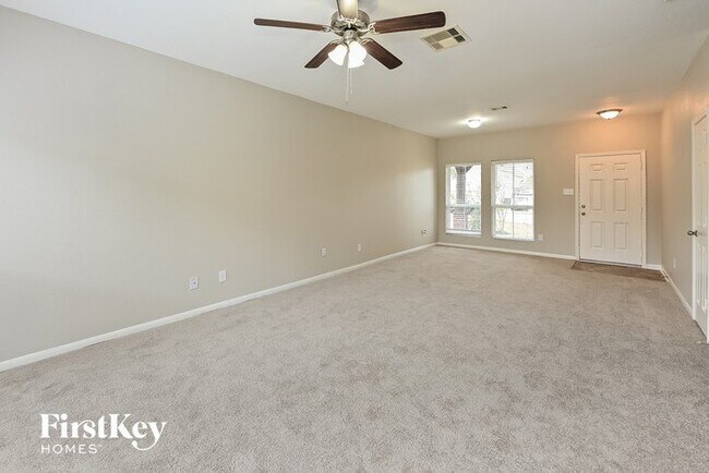 Building Photo - 4930 Hackamore Brook Ct