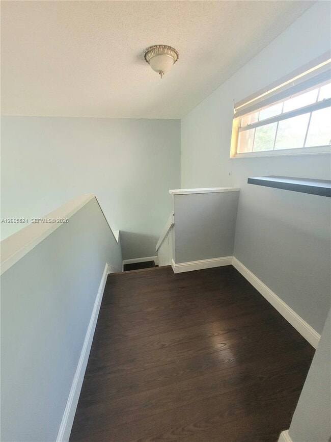 Building Photo - 8248 NW 199th Terrace