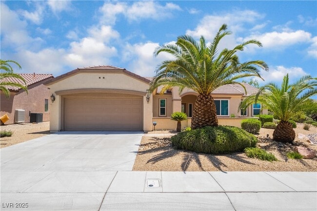 Building Photo - 3016 Friendship Hill Cir