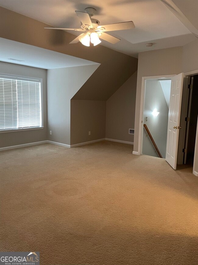 Building Photo - 96 High Pt N Dr