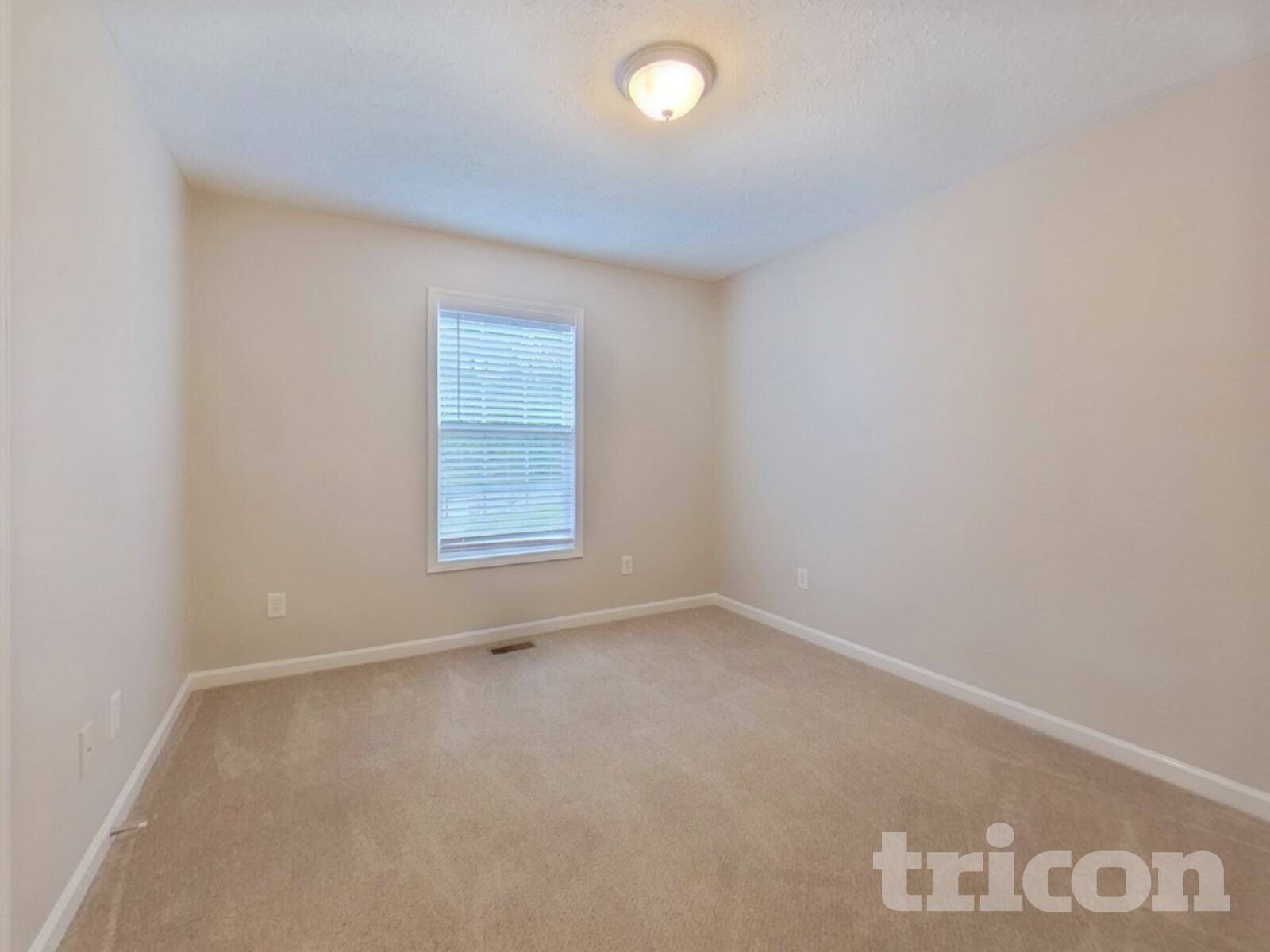 Building Photo - 334 Jacob Trail