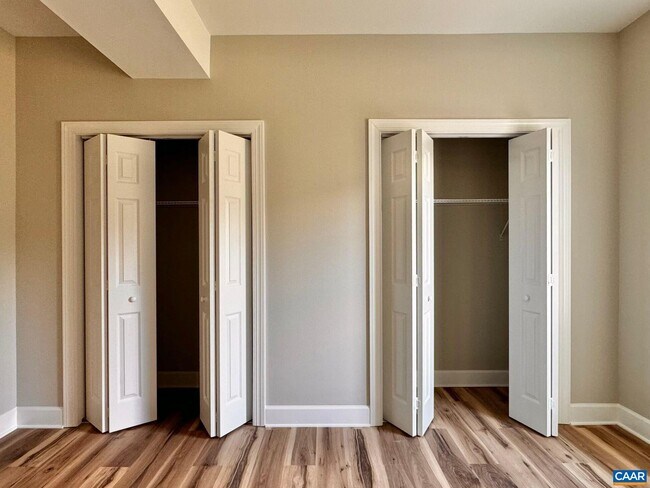 Building Photo - 3834 Thomas Dairy Ln