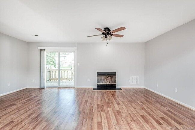 Building Photo - 1649 Skiffes Creek Cir