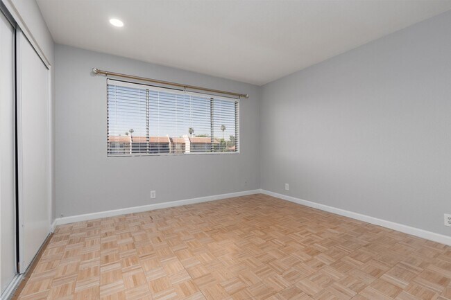 Building Photo - 1676 Jupiter Ct