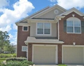 Building Photo - 8426 Drayton Park Dr