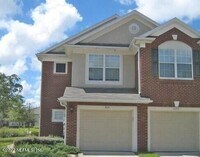 Building Photo - 8426 Drayton Park Dr
